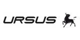 Ursus Cycling Usa