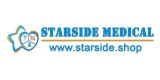 Starside Medical