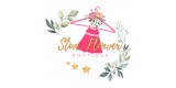 Star Flower Boutique