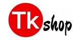 Tk Shop