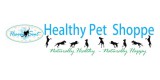 Healthy Pet Shoppe