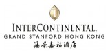 Intercontinental Grand Stanford Hong Kong