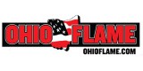 Ohio Flame