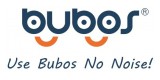 Bubos