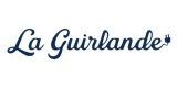La Guirlande