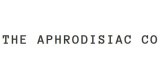 The Aphrodisiac Co