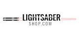Lightsaber Shop