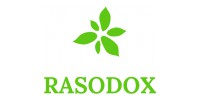 Rasodox