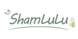 Shamlulu