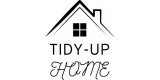 Tidy Up Home