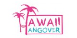Hawaii Hangover