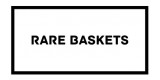 Rare Baskets