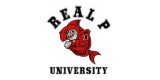 Real P University