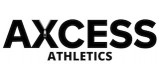 Axcess Athletics