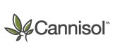 Cannisol