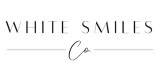 White Smiles Co