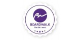 Boardwalk Snapp