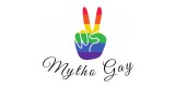Mytho Gay