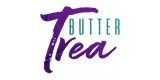 Trea Butter