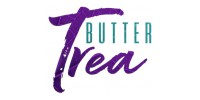 Trea Butter