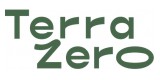 Terra Zero Store