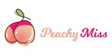 Peachy Miss
