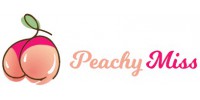Peachy Miss