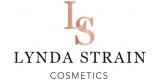 Lynda Strain Cosmetics