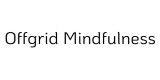 Offgrid Mindfulness