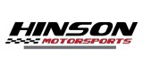 Hinson Motorsports