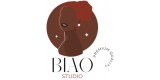 Biao Studio