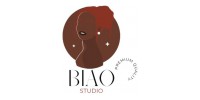 Biao Studio