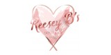 Reesey Bs Boutique