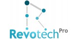 RevoTech Pro