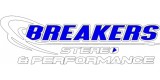 Breakers Stereo and Performance