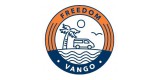 Freedom Vango Store