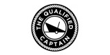 The Qualified Captain