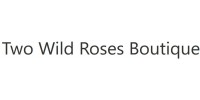 Two Wild Roses Boutique