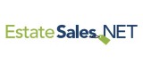 Estate Sales Net