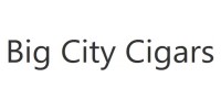 Big City Cigars