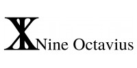 Nine Octavius
