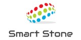 Smart Stone Technology