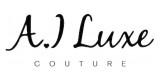 Al Luxe Couture