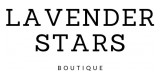 Lavender Stars Boutique