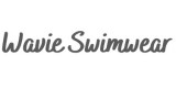 Wavie Swimwear