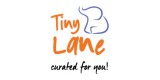 Tiny Lane