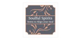 Soulful Spirits