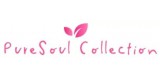 Pure Soul Collection