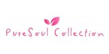 Pure Soul Collection