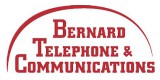Bernard Telephone & Communications